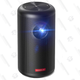 Anker Nebula Capsule II | $430 | Amazon | Clip the coupon code on page